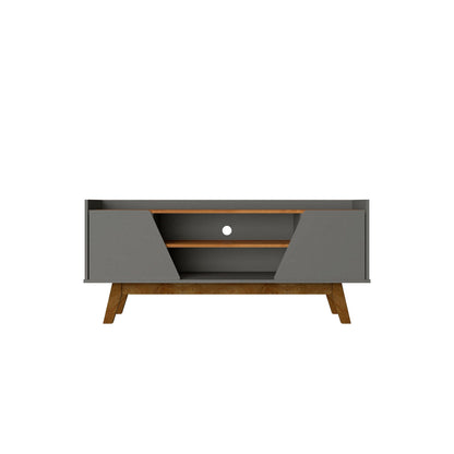 Marcus - TV Stand