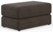 Eagan - Ottoman