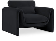 Sloan - Chair