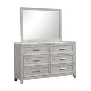 Fiona - Dresser