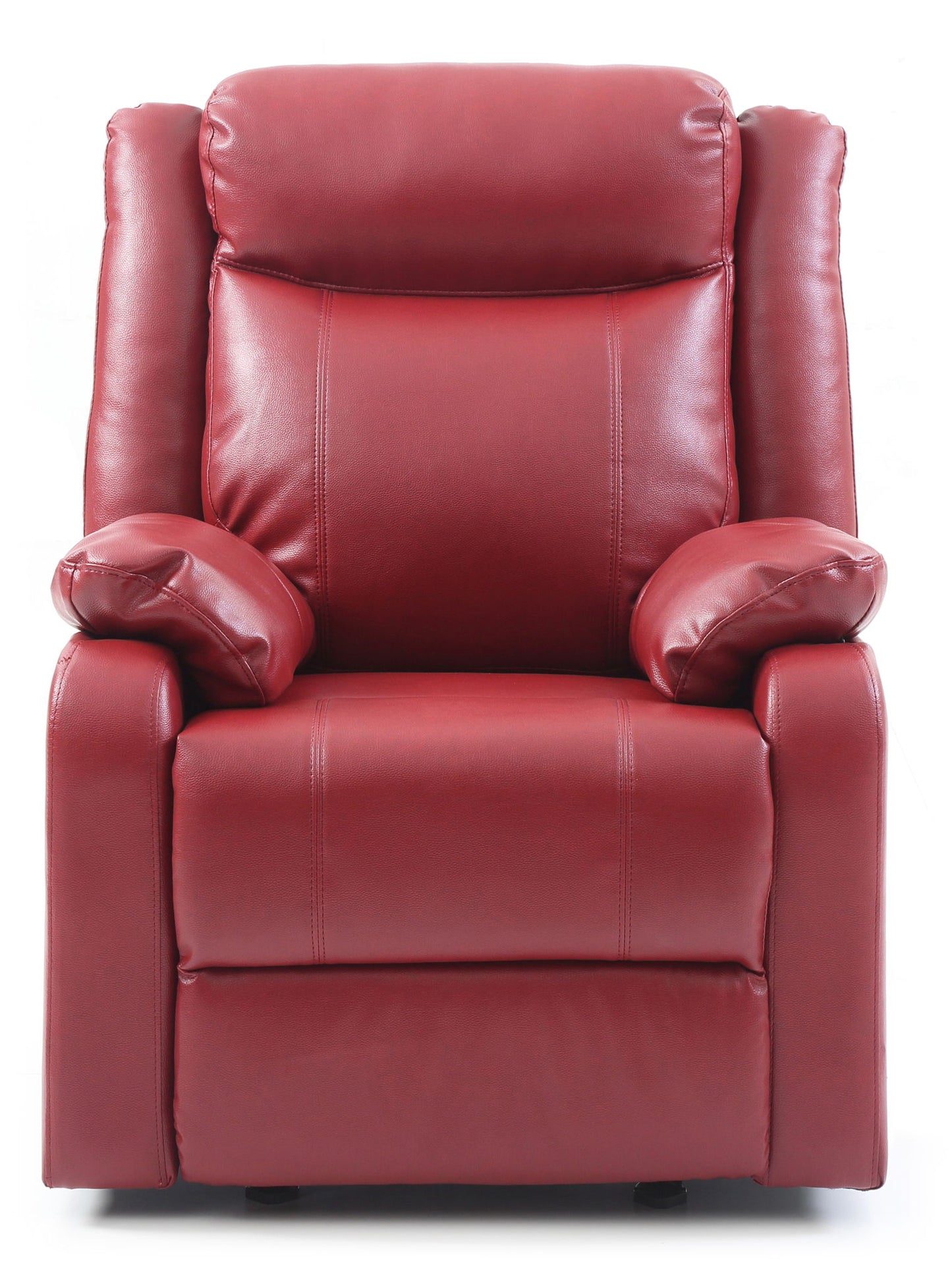 Glory Furniture - Ward - Rocker Recliner