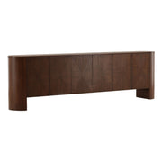 Maven - Sideboard