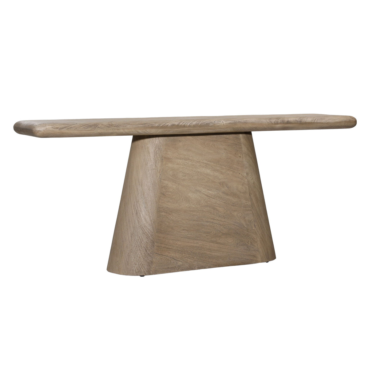 Marci - Table