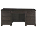 Home Office > Credenzas & Hutches