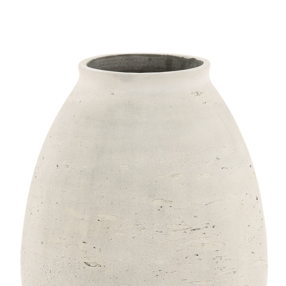 Charon - Vase