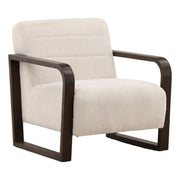 Kori - Occasional Chair
