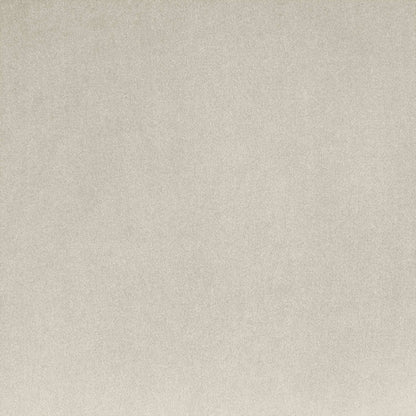 Gustavo - Velvet Upholstered Sofa