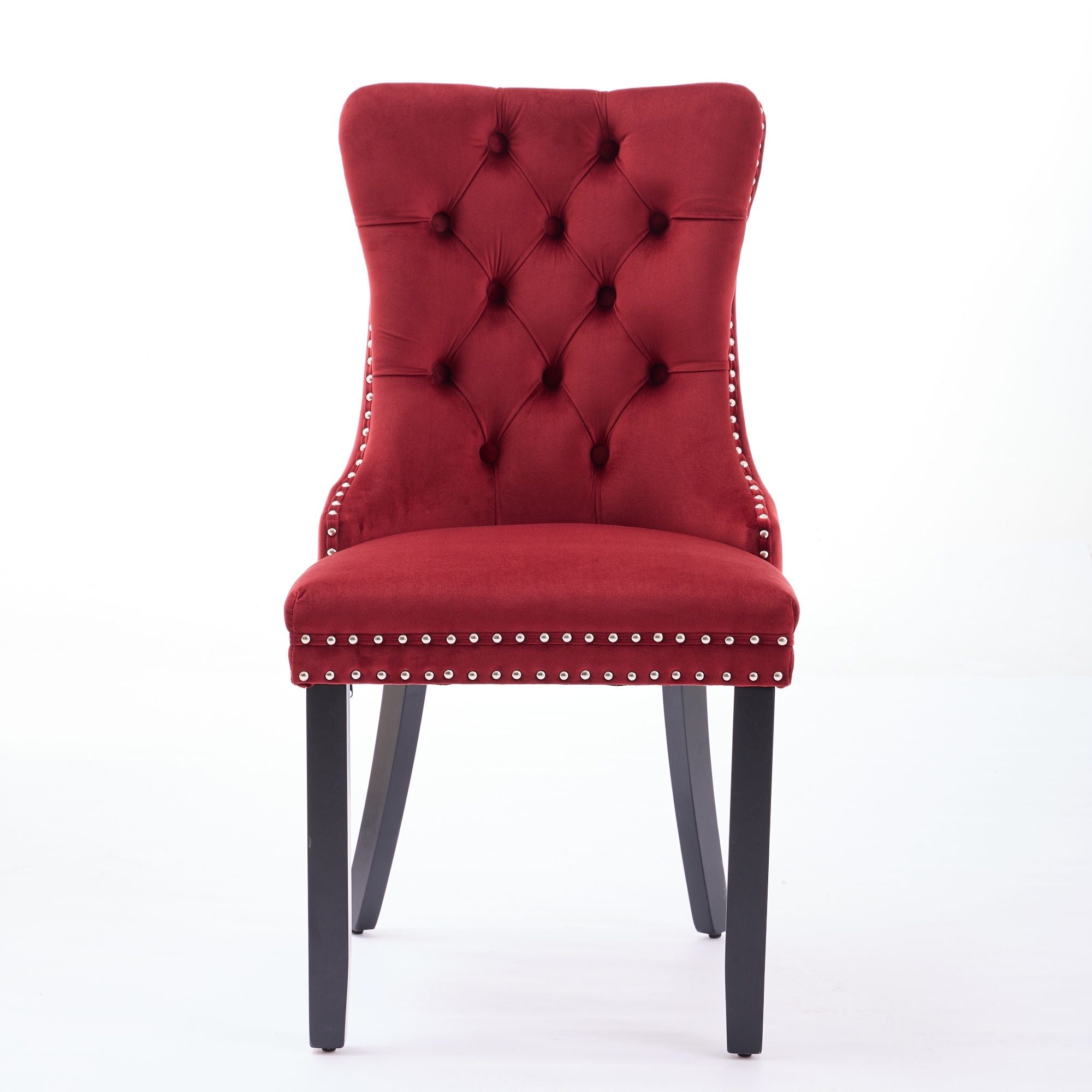 Better Home Furniture and Mattress Dining Chair
