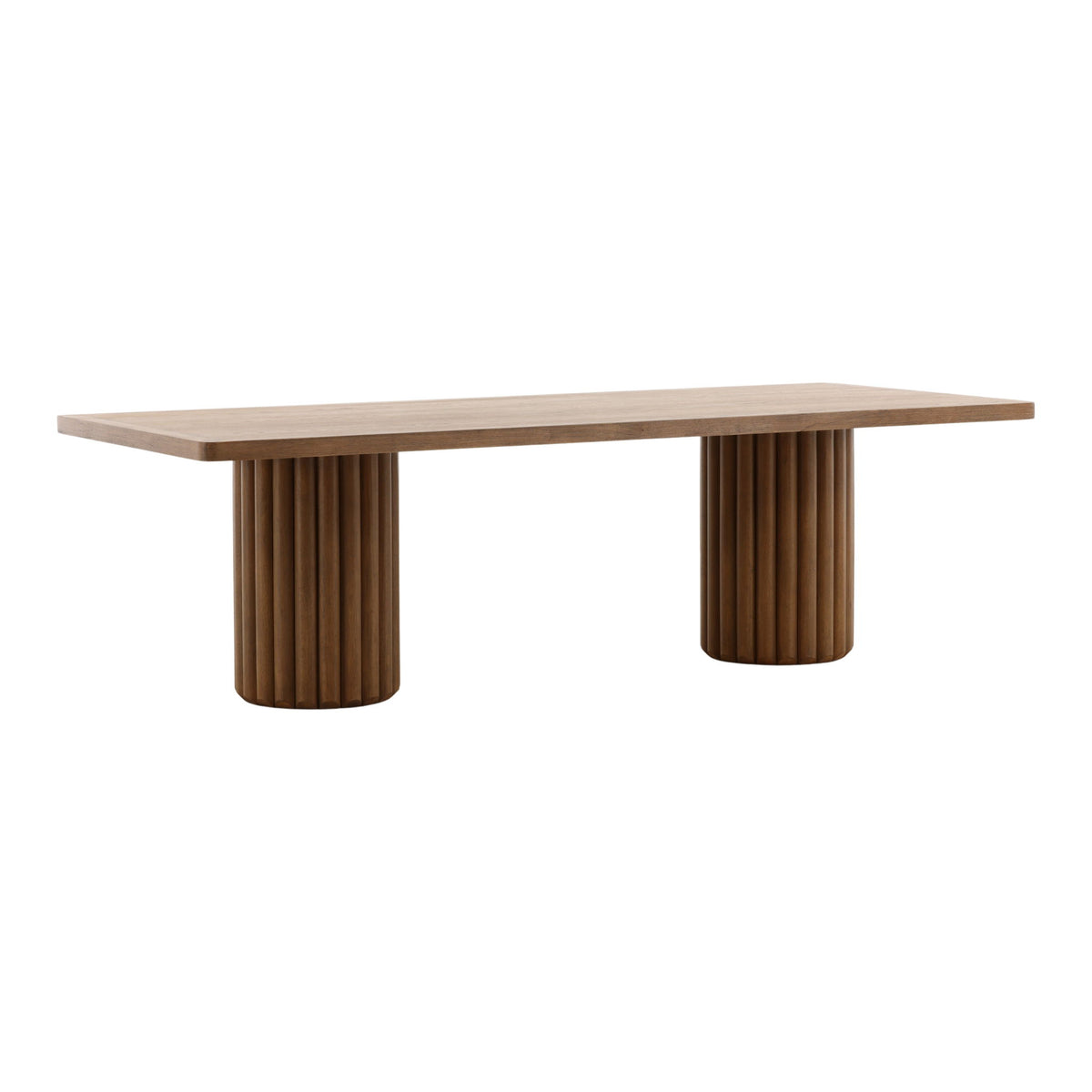 Henley - Dining Table