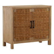 Octavian - Sideboard 38" - Natural