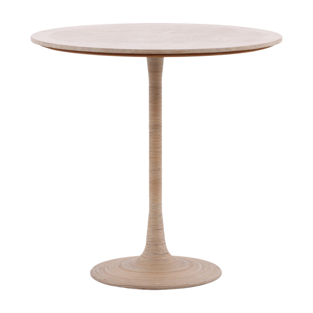 Martine - Dining Table