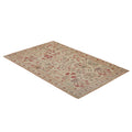 Home Accents > Rugs