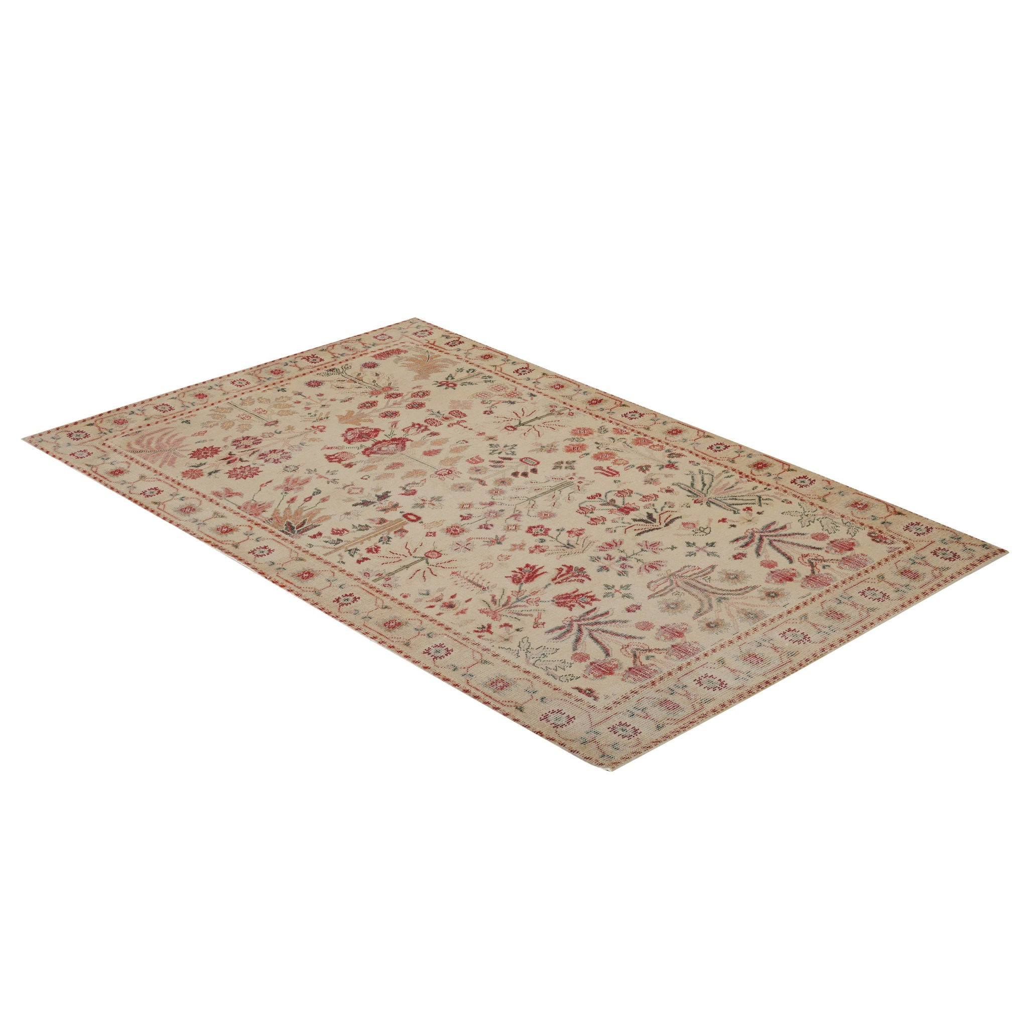 Rugs