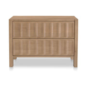 Roland - Nightstand - Natural