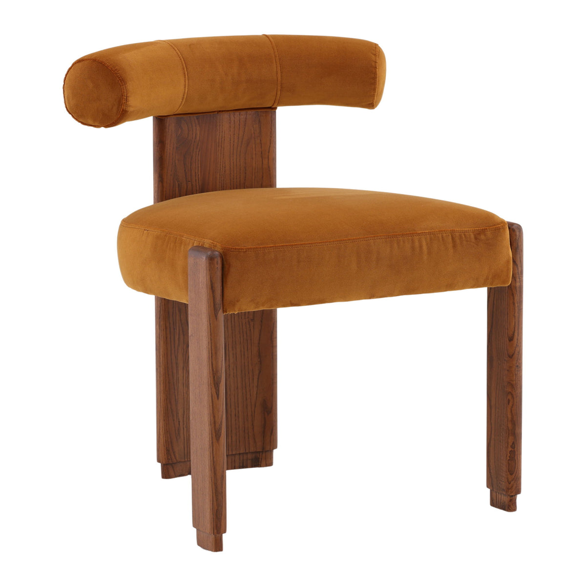 Gwyneth - Dining Chair