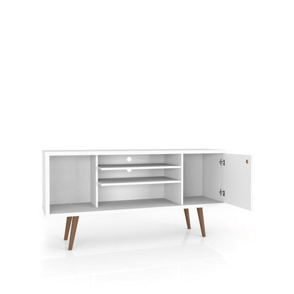Liberty - Smart Storage Design TV Stand