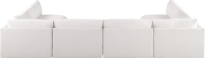 Ease - Modular Sectional