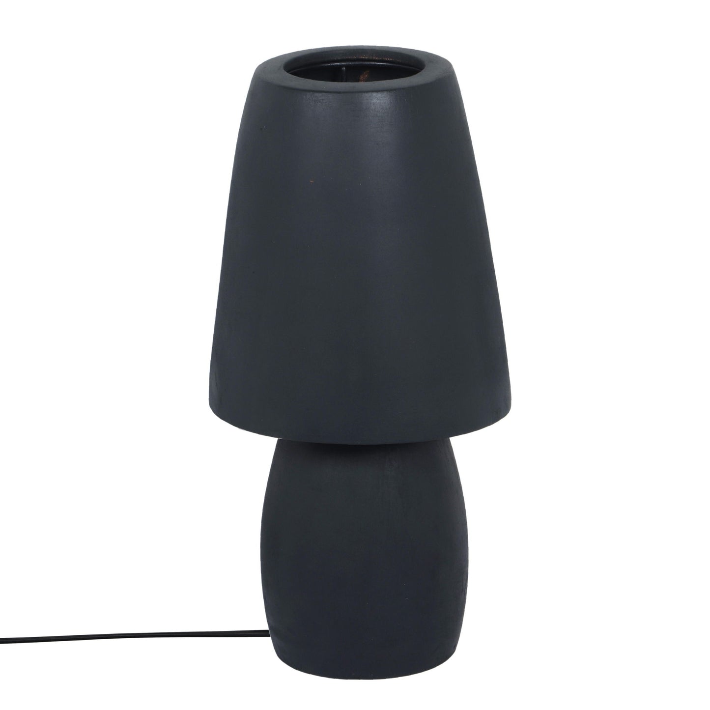 Porcini - Table Lamp