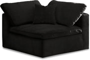 Cozy - Chair