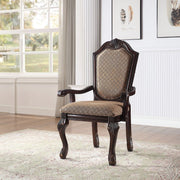 Chateau De Ville - Chair