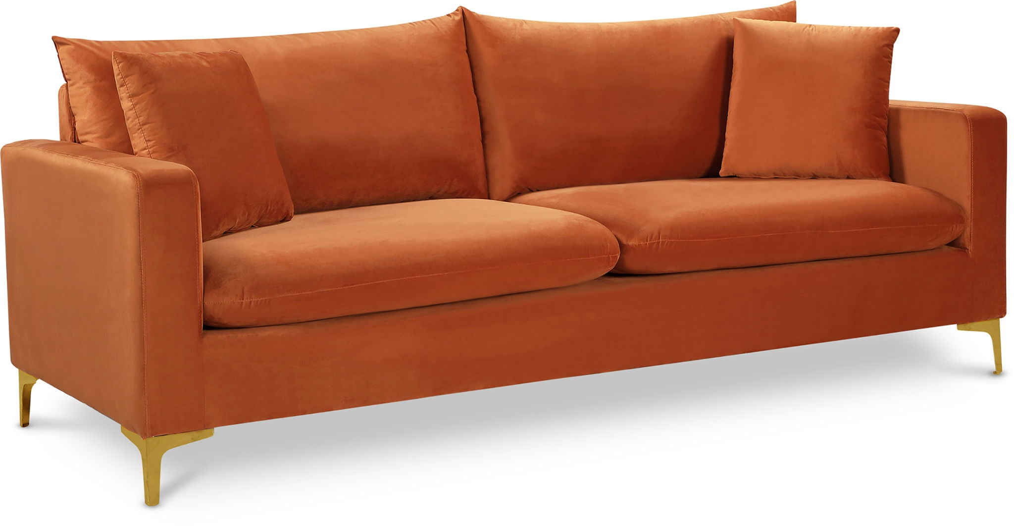 Naomi - Sofa