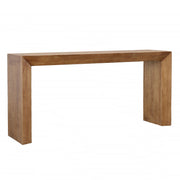 Sonya - Table - Natural