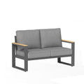 Outdoor > Loveseats