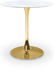 Tulip - Counter Height Table
