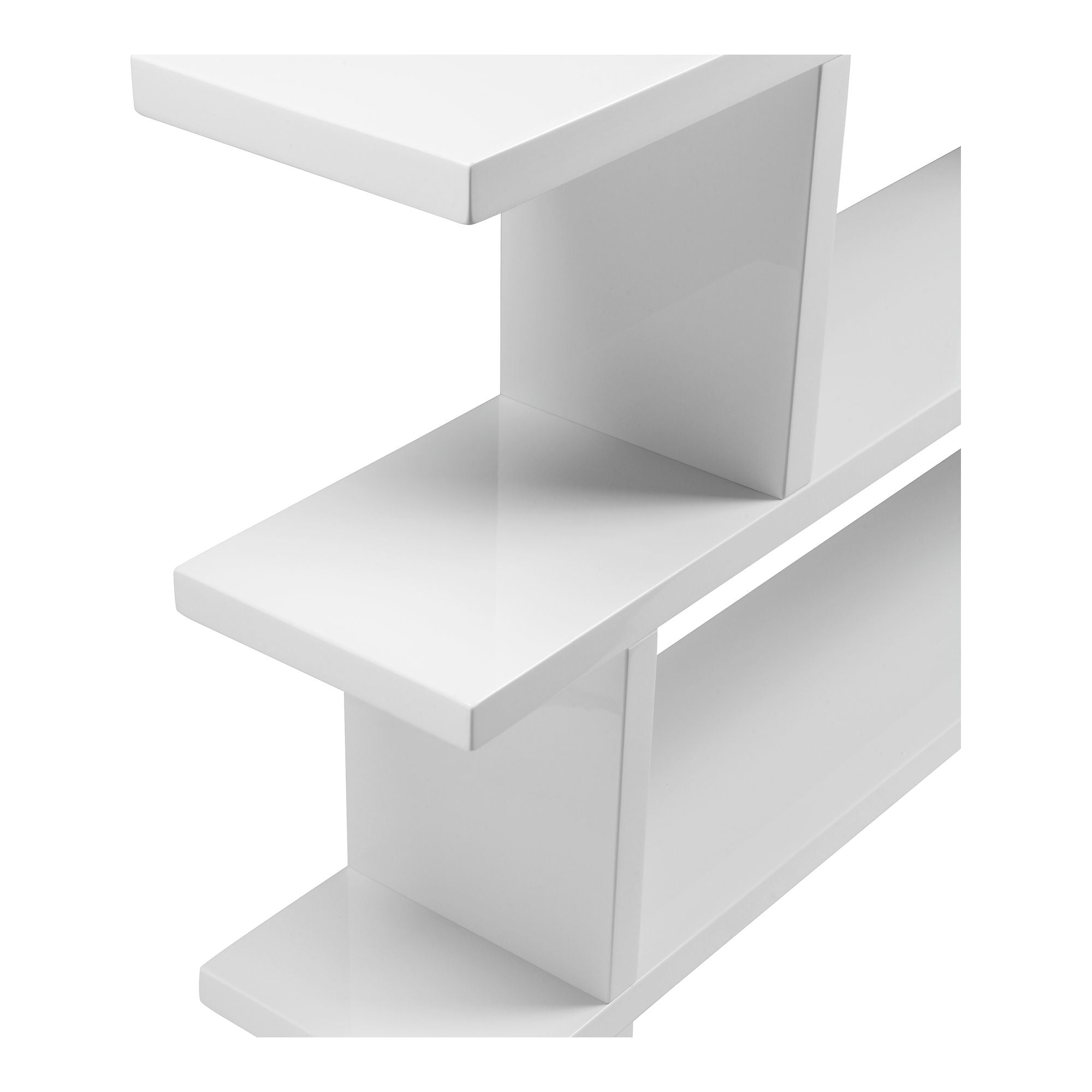 Miri - Small Shelf - Thumbnail 5
