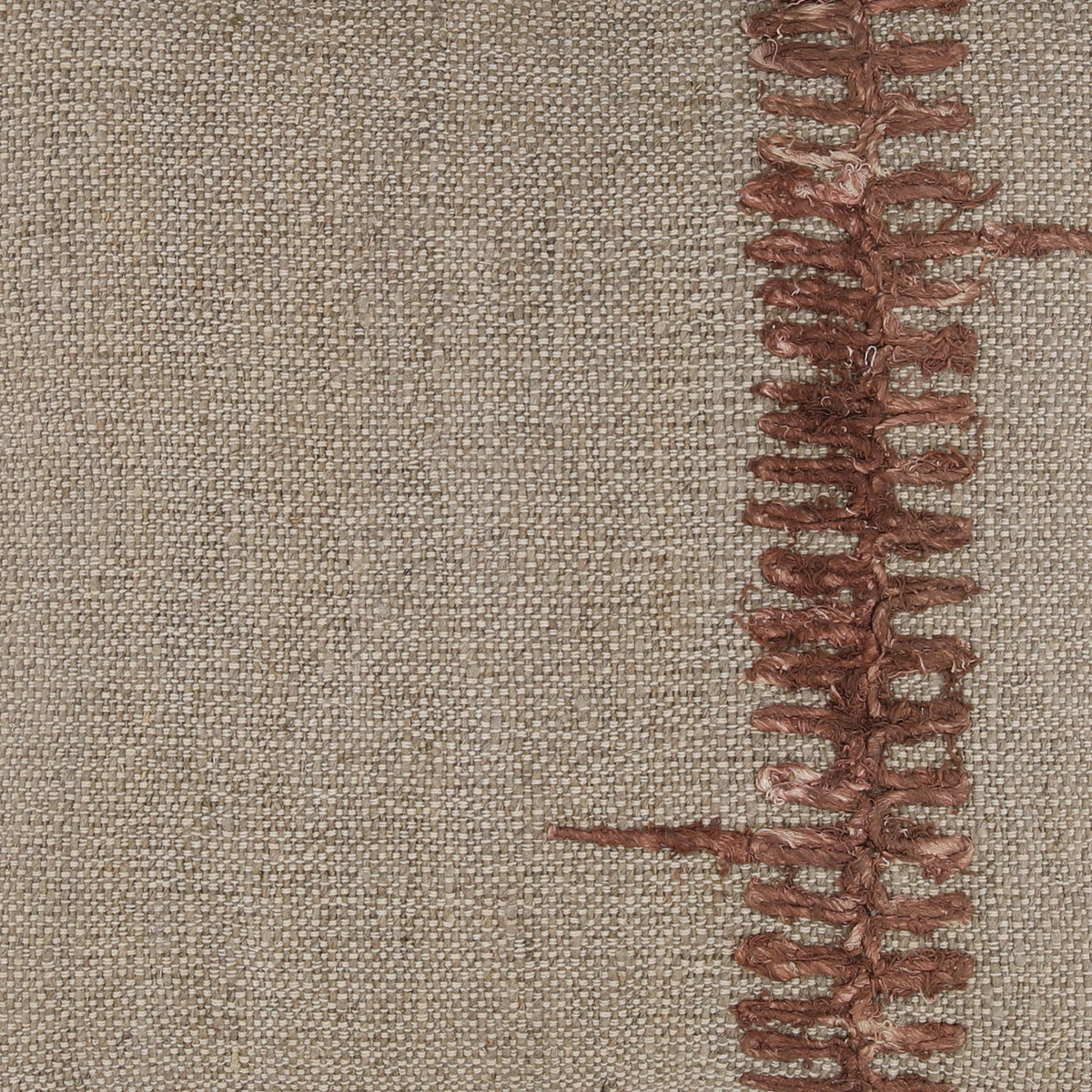 Bowden - Pillow - Sand