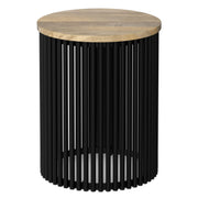 Demy - Table