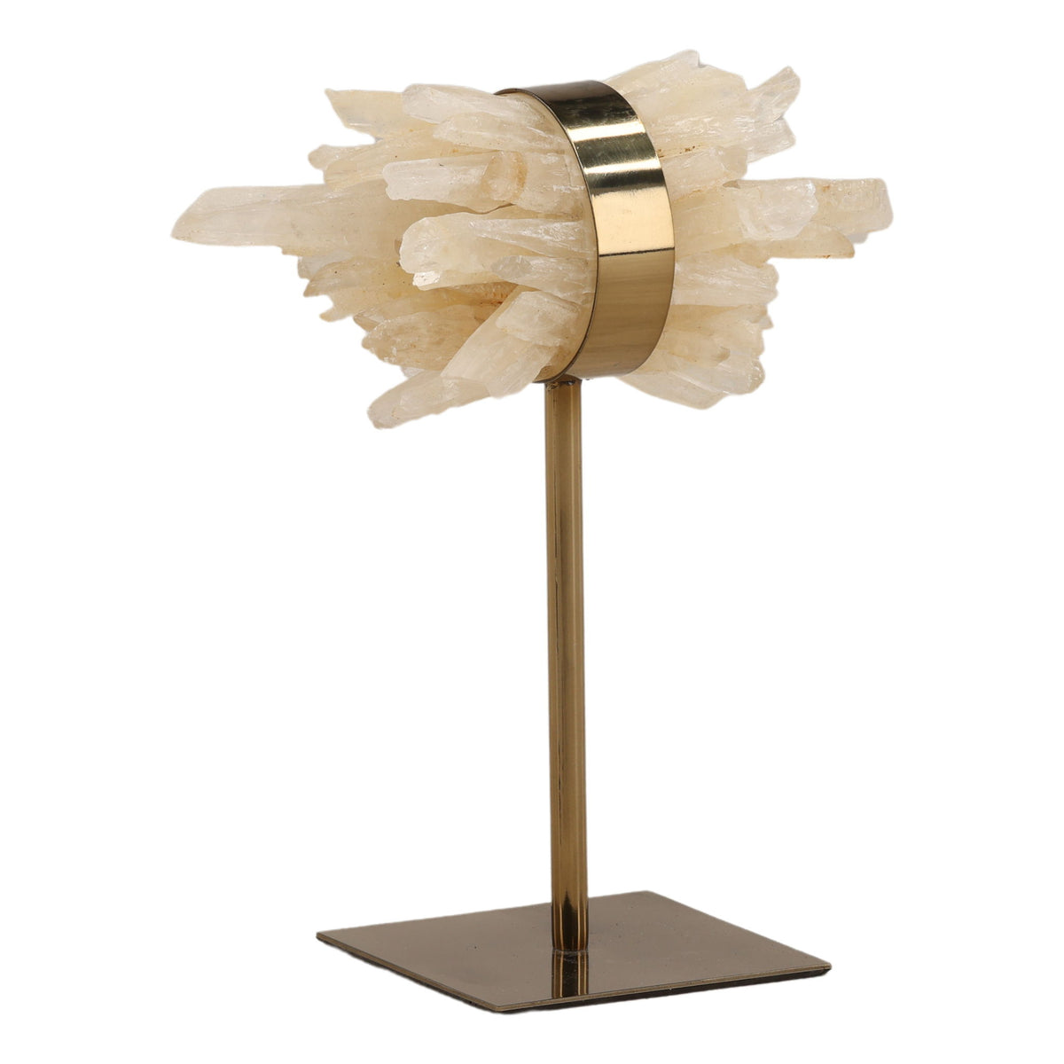 Norbert - Sculpture