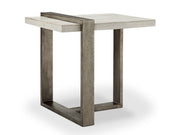 Wiltshire - Rectangular Table