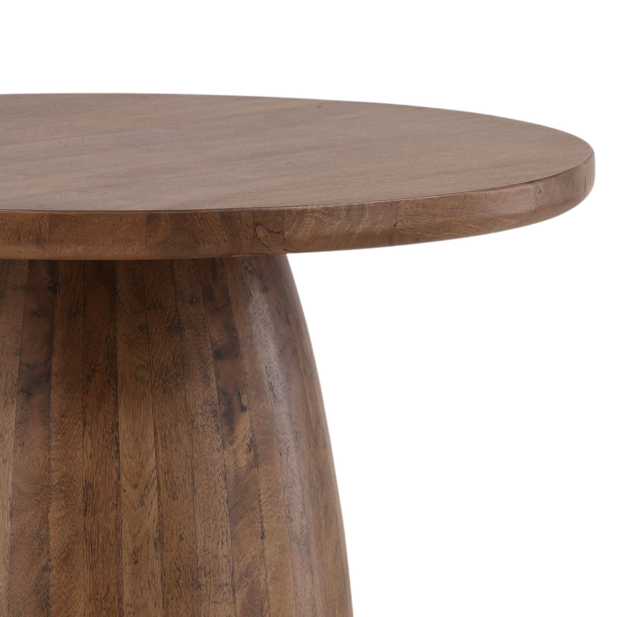 Armstrong - Dining Table