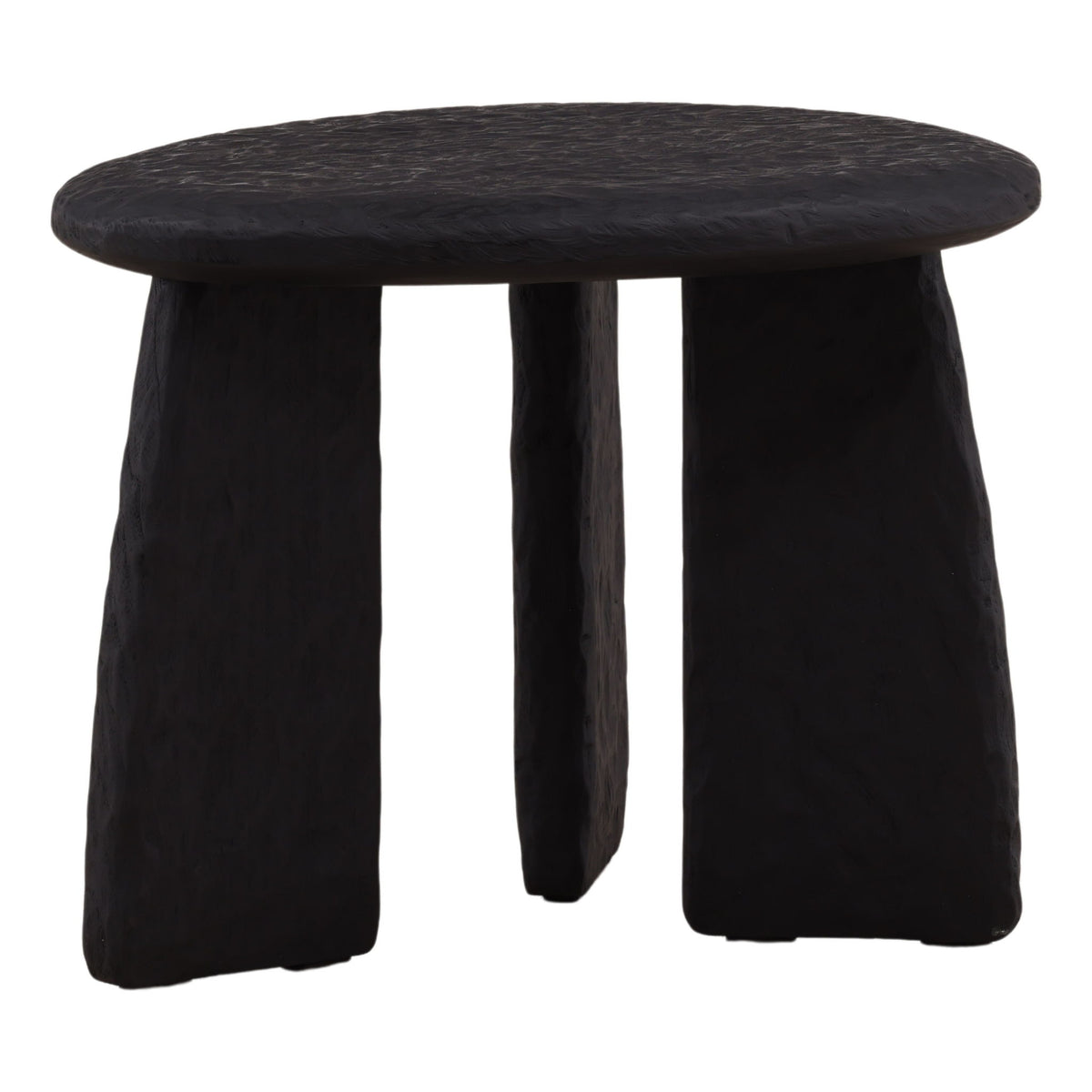 Beau - Table