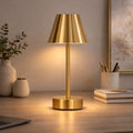 Lighting