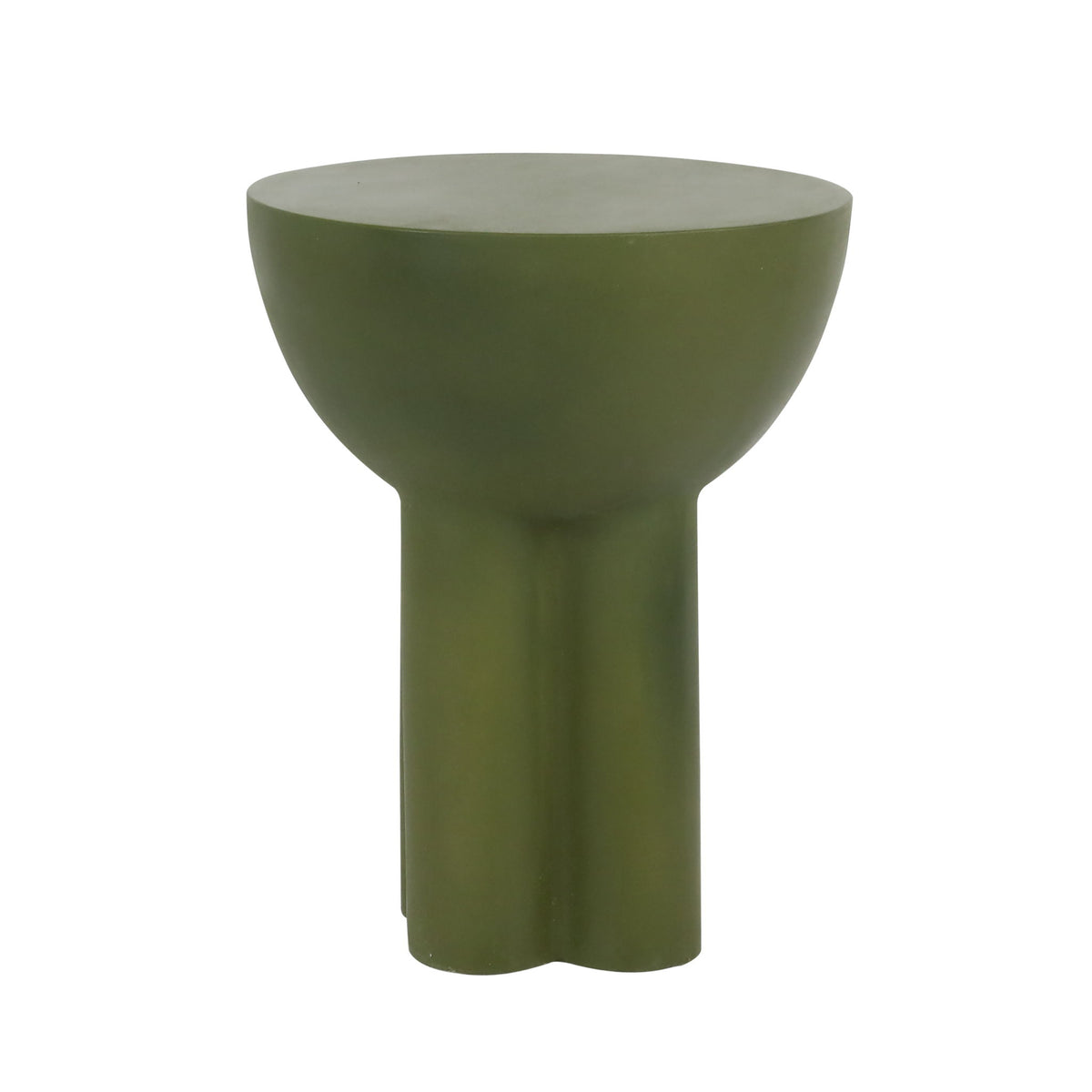 Rhett - Outdoor End Table