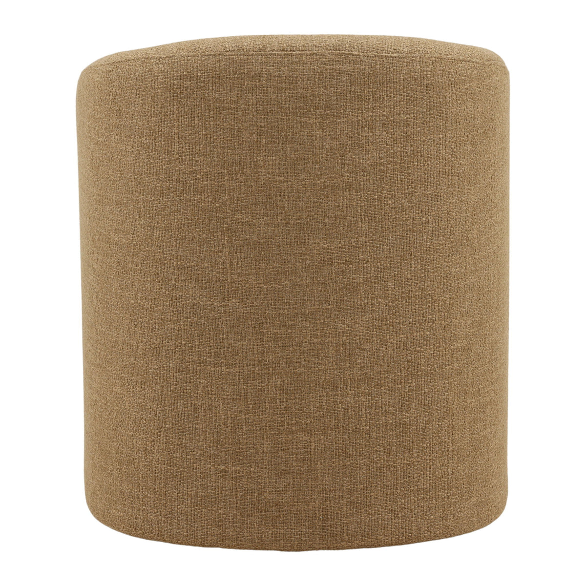 Breana - Dining Chair