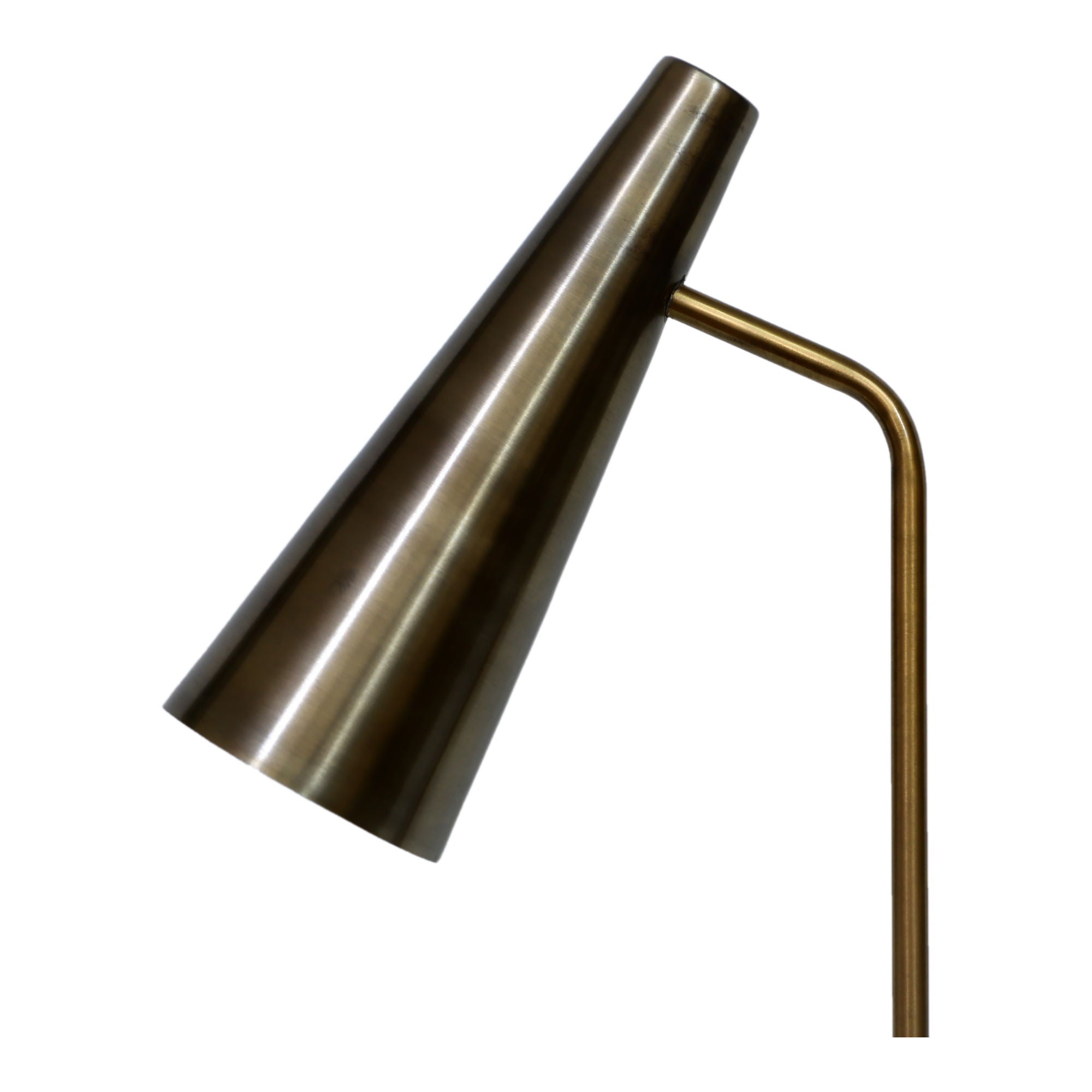 Trumpet Table Lamp - Thumbnail 2