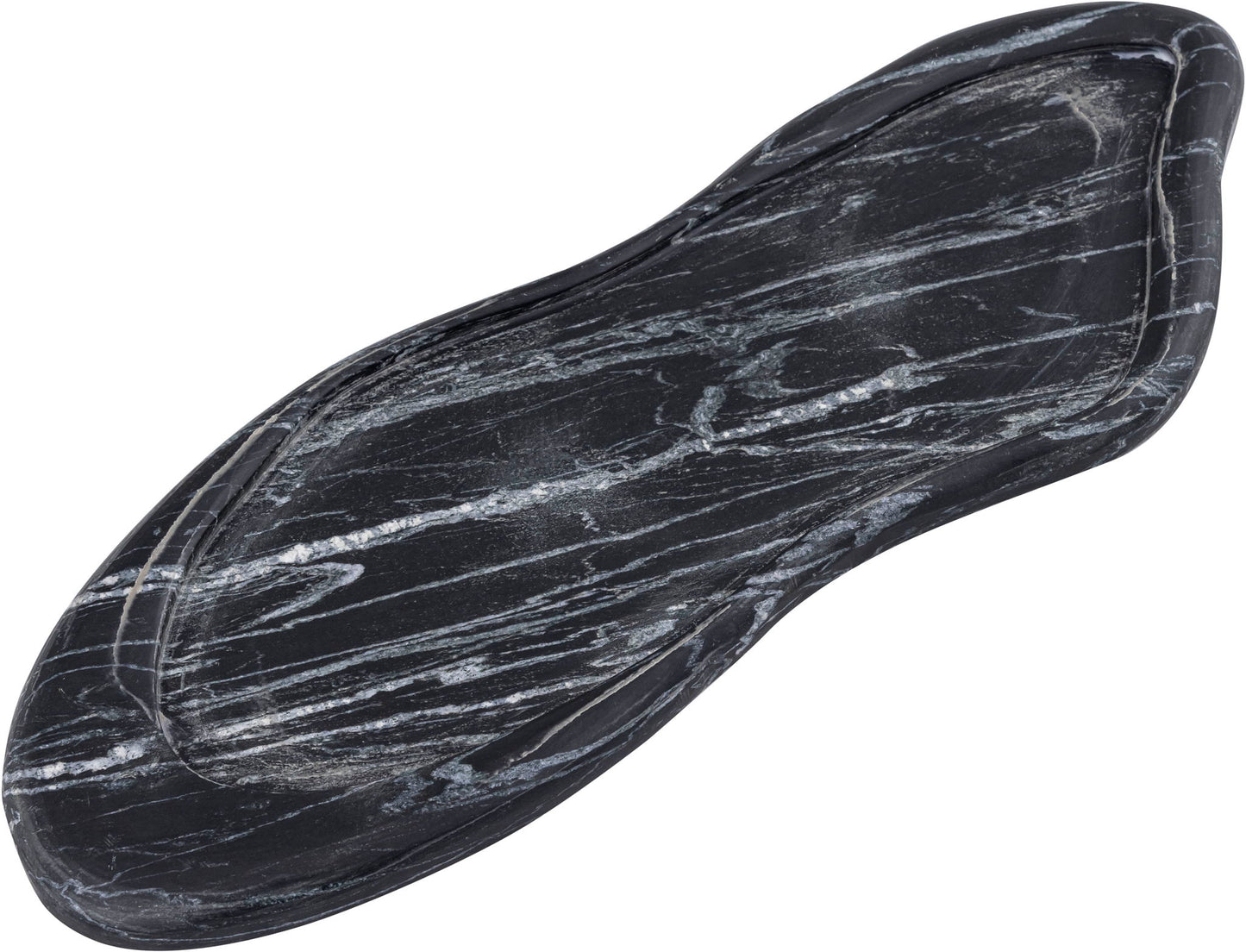 Arezzo - Marble Tray