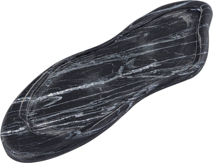 Arezzo - Marble Tray