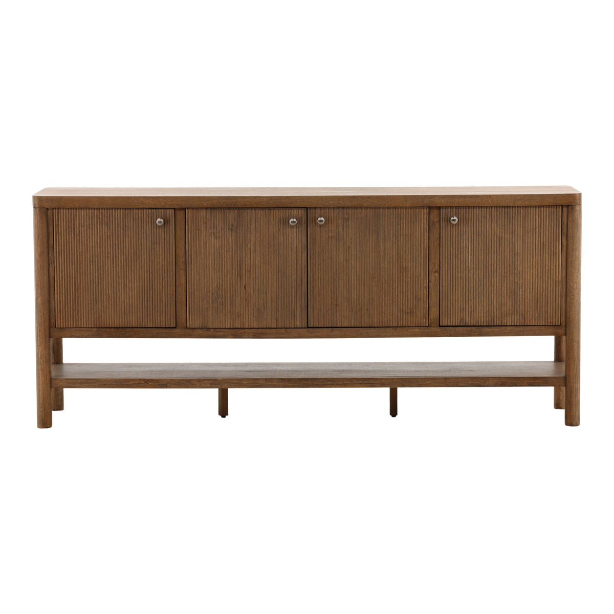 Estrada - Sideboard