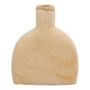 Pendale - Vase - Natural