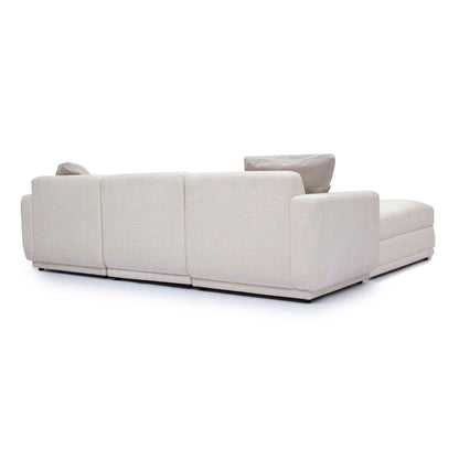 Perry - Modular Sectional
