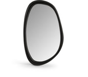 Holland - Mirror