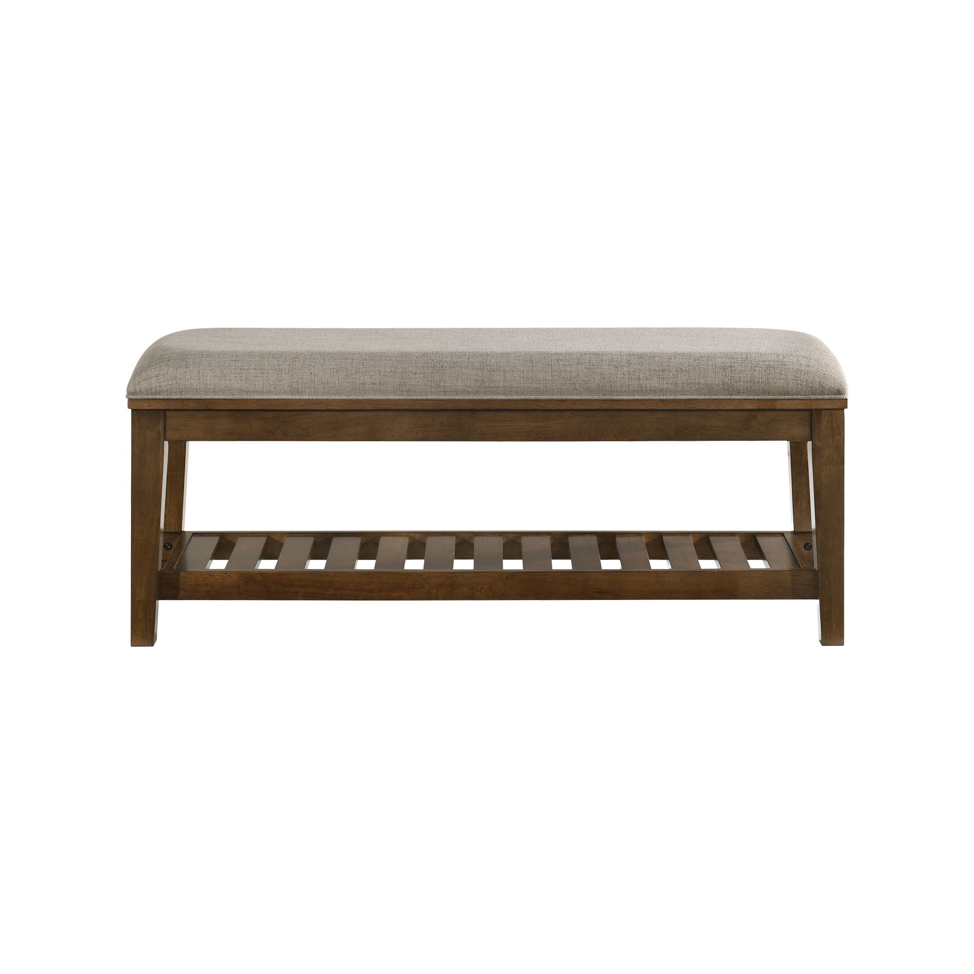 Andover - Bench