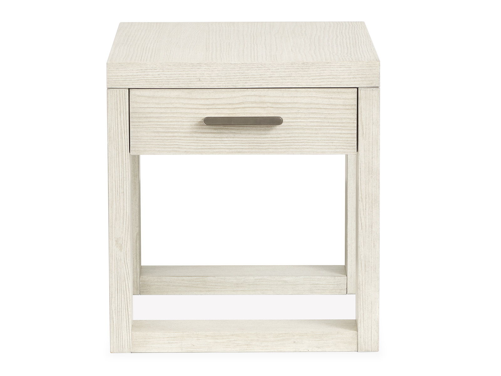 Refton - Rectangular Table