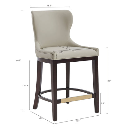 Blair - Counter Stool