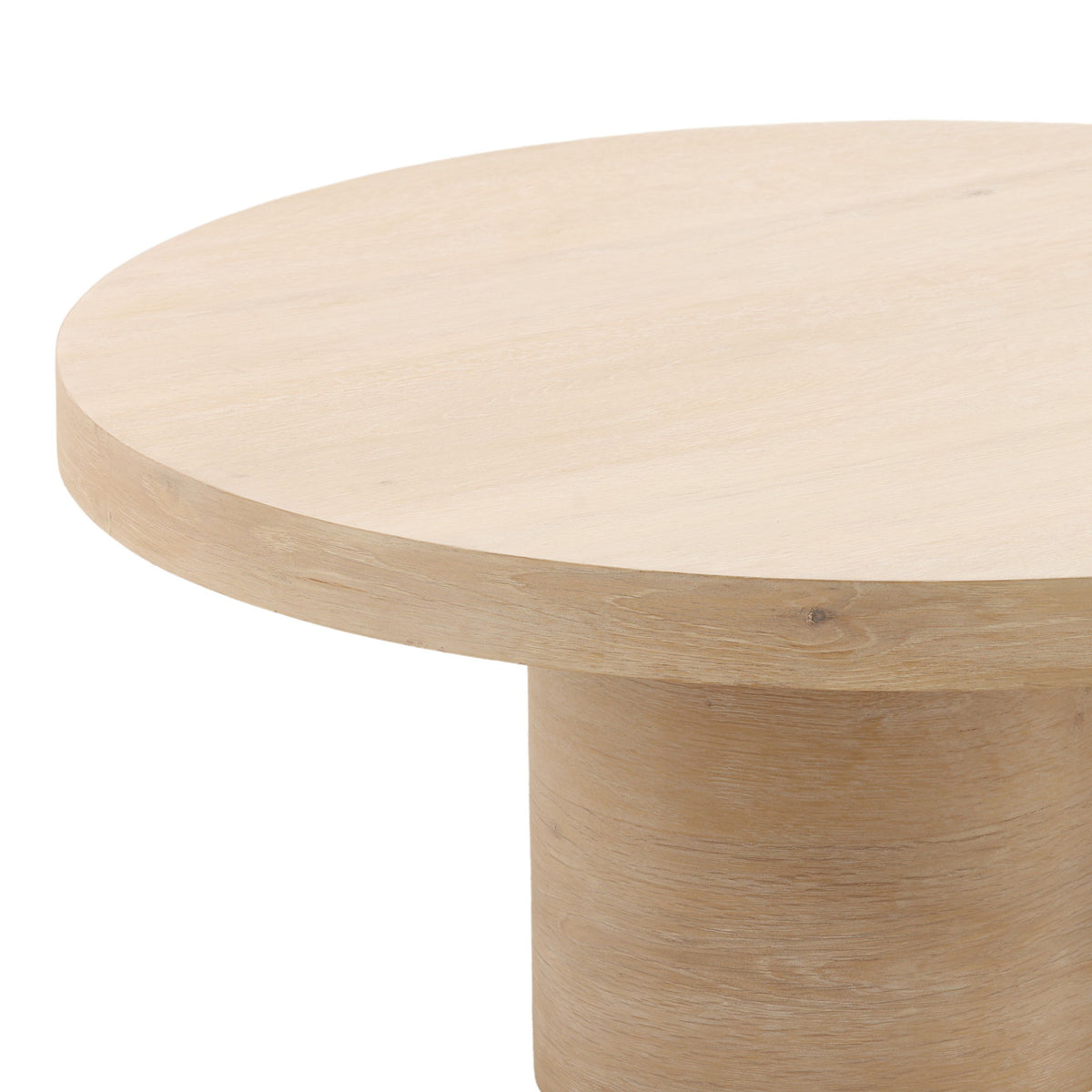 Kyrell - Coffee Table
