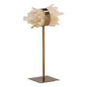 Norbert - Sculpture